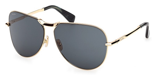 Max Mara MM 0134 30N