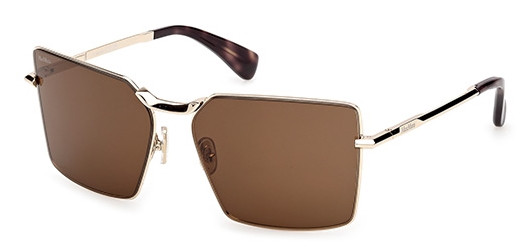 Max Mara MM 0135 32E