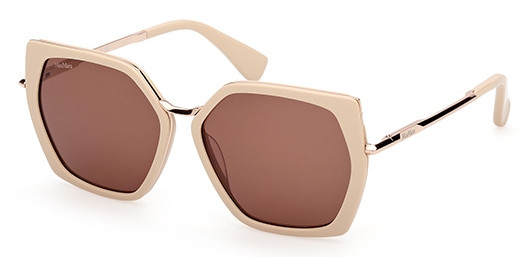 Max Mara MM 0136 25E