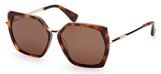 Max Mara MM 0136 52E