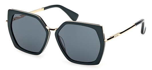 Max Mara MM 0136 96N