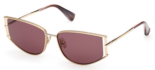 Max Mara MM 0141 32Y