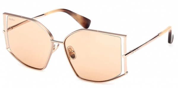 Max Mara MM 0142 28E