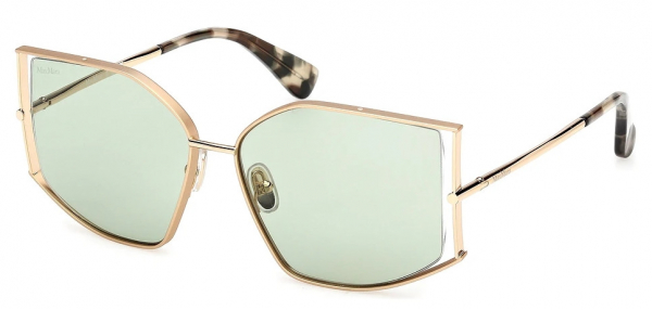 Max Mara MM 0142 32N