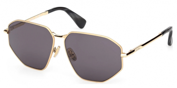 Max Mara MM 0143 30A