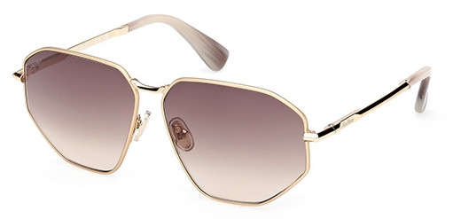 Max Mara MM 0143 32F