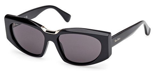 Max Mara MM 0144 01A