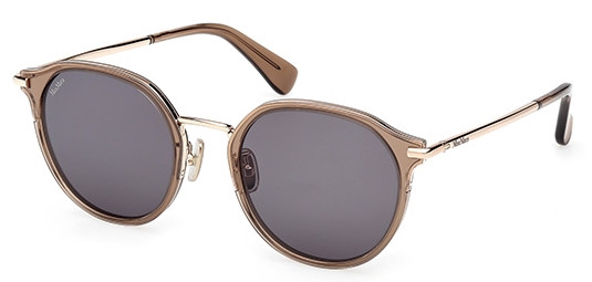 Max Mara MM 0147-K 45A
