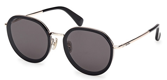 Max Mara MM 0148-K 01A