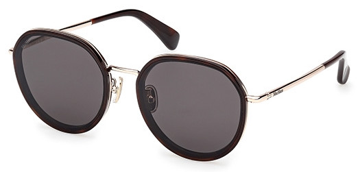 Max Mara MM 0148-K 52A