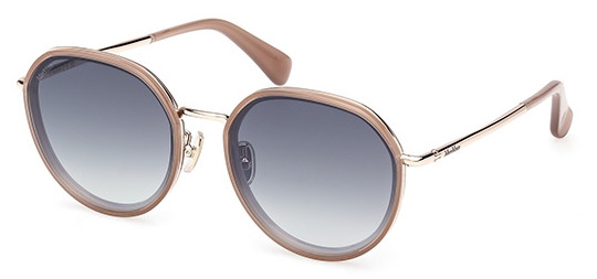 Max Mara MM 0148-K 57B