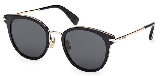 Max Mara MM 0149-K 01A