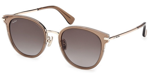 Max Mara MM 0149-K 45F