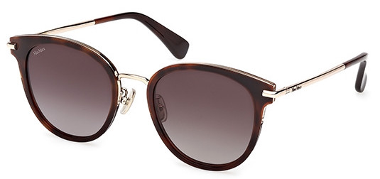 Max Mara MM 0149-K 52F