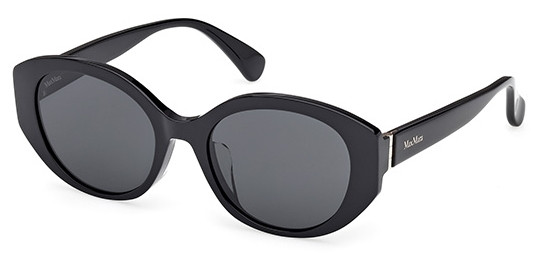 Max Mara MM 0150-K 01A