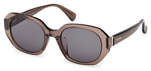 Max Mara MM 0151-K 48A