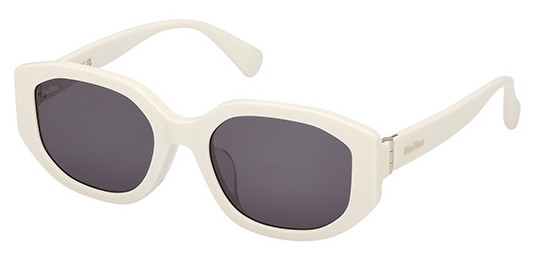 Max Mara MM 0152-K 21A