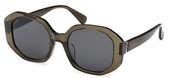 Max Mara MM 0153-K 96A