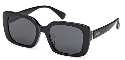 Max Mara MM 0155-K 01A