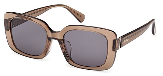Max Mara MM 0155-K 45A