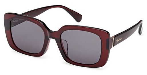 Max Mara MM 0155-K 69A
