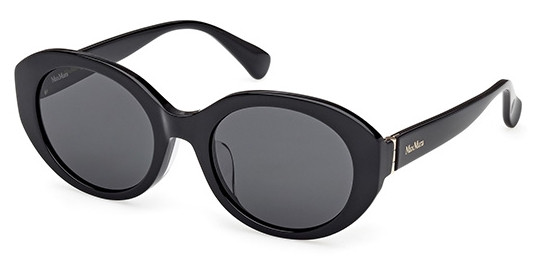 Max Mara MM 0157-K 01A
