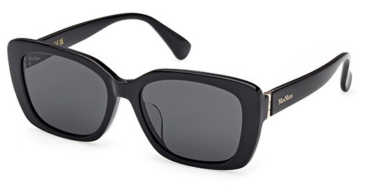 Max Mara MM 0158-K 01A