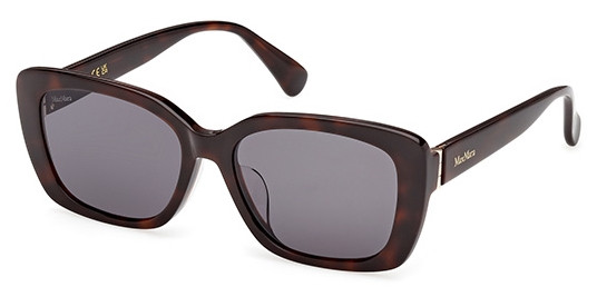 Max Mara MM 0158-K 52A