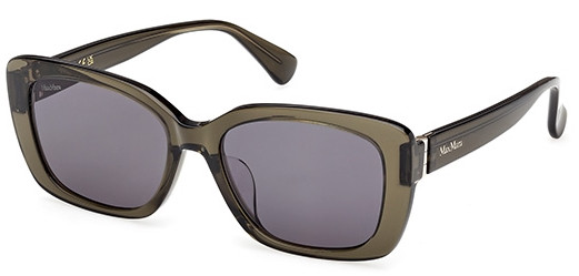 Max Mara MM 0158-K 96A