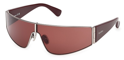 Max Mara MM 0164 14S