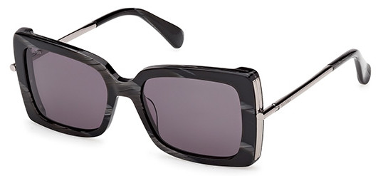 Max Mara MM 0166 63A