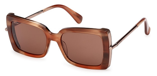 Max Mara MM 0166 68E