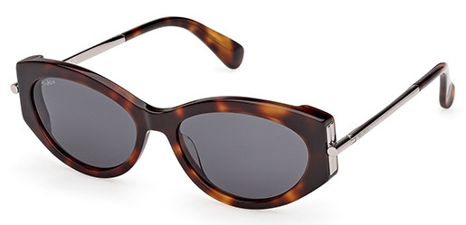 Max Mara MM 0167 52A