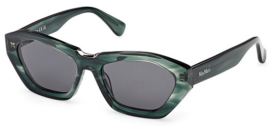 Max Mara MM 0169 98A