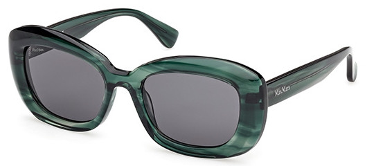 Max Mara MM 0170 98A