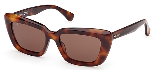 Max Mara MM 0171 52E