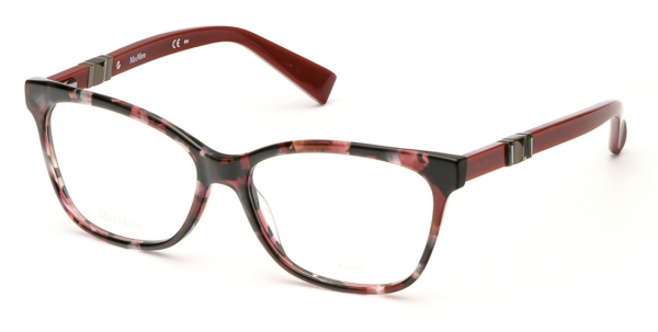 Max Mara MM 1290 H8C