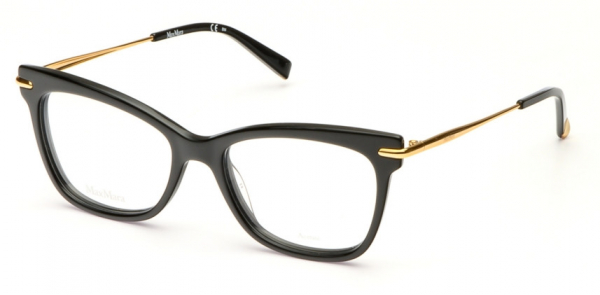 Max Mara MM 1309 807