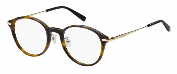 Max Mara MM 1343-F 086