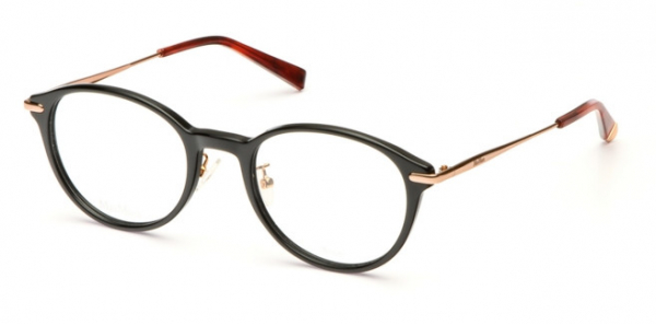 Max Mara MM 1343-F 807