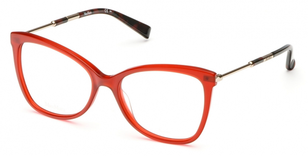 Max Mara MM 1345 C9A