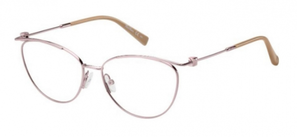 Max Mara MM 1354 35J