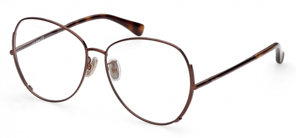 Max Mara MM 5001-H 036
