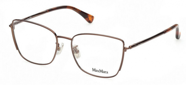 Max Mara MM 5004-H 034