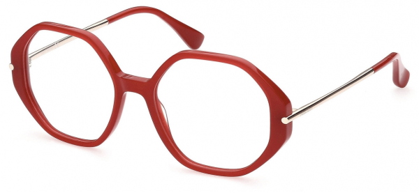 Max Mara MM 5005 066