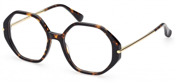Max Mara MM 5005 52A