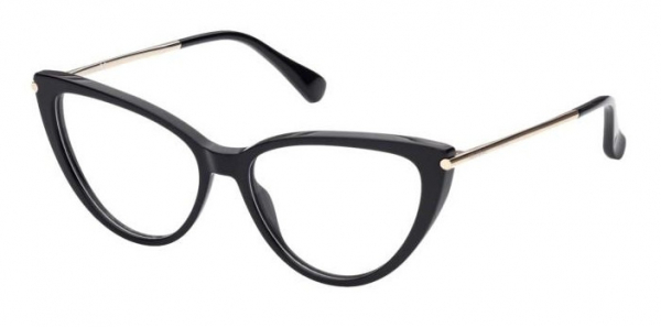 Max Mara MM 5006 001