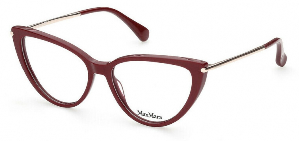 Max Mara MM 5006 066