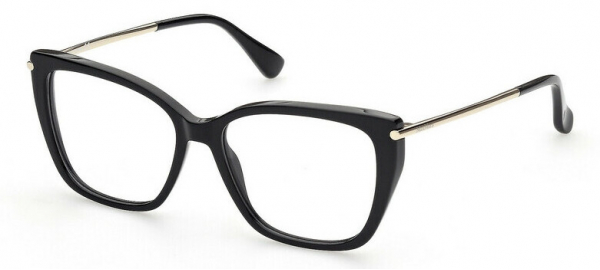 Max Mara MM 5007 001