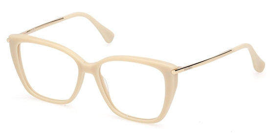 Max Mara MM 5007 025